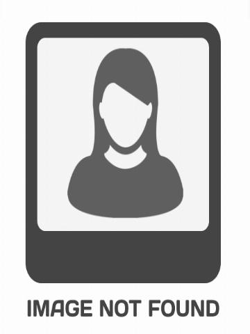 Лидия Студентка Реал фото 2