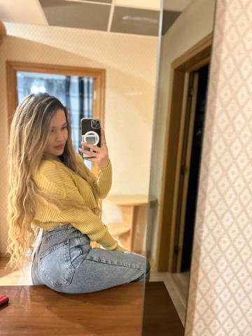 Грета фото 2