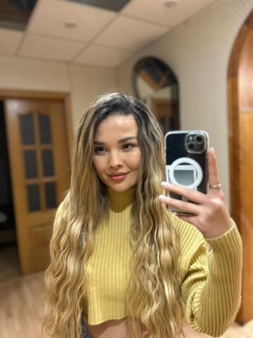 Грета фото 3