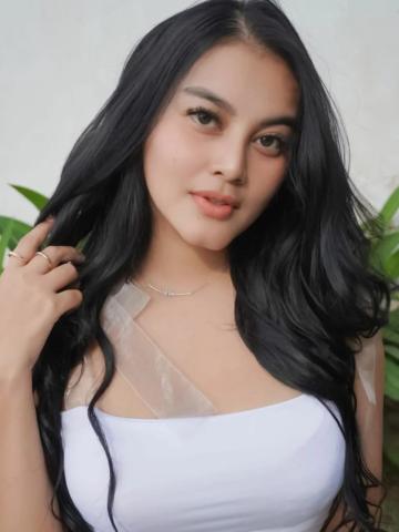 Асия Идеальная Ночь Реал